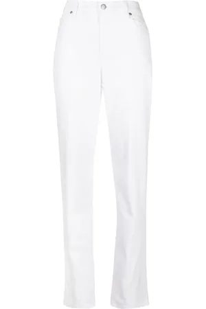 Eileen Fisher High