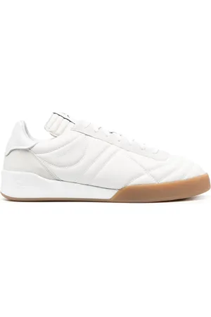 Courrèges Low