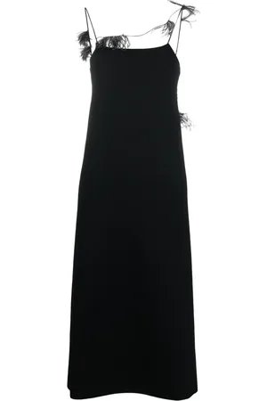 Jil Sander Feather