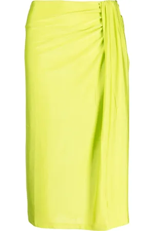 STINE GOYA Draped