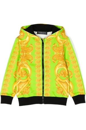 VERSACE Baroque