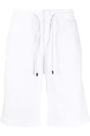 Brunello Cucinelli Elasticated