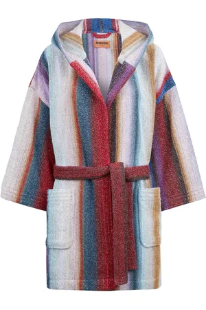 Missoni Gradient