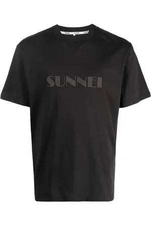 SUNNEI Logo