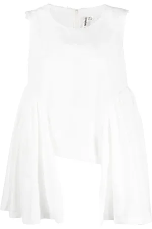 Comme des Garçons Drape