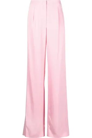Msgm Long