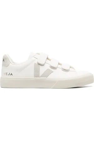 Veja Recife Chromefree touch