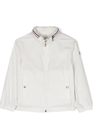 Moncler Farlak logo