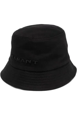 Isabel Marant Haley embroidered