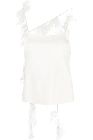Jil Sander Feather