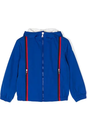 Moncler Logo