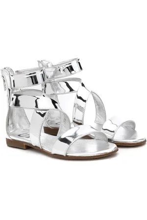 GALLUCCI Metallic