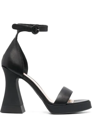 AGL ATTILIO GIUSTI LEOMBRUNI Janis 115mm ankle
