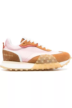 Filling pieces Dames Sneakers - Crease Runner sneakers