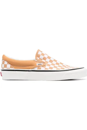 Vans Check slip