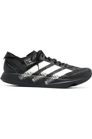 Y-3 Y