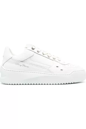 Filling pieces Dames Lage sneakers - Avenue Cup low-top sneakers