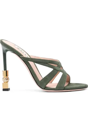 Bally 115mm high