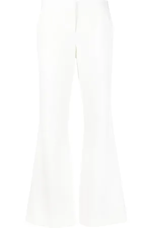 PRABAL GURUNG High