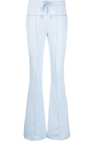 Courrèges Seam