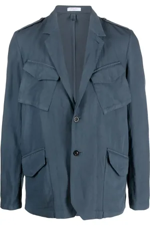Boglioli Pocket