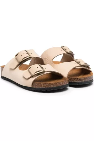 Gallucci sandalen discount