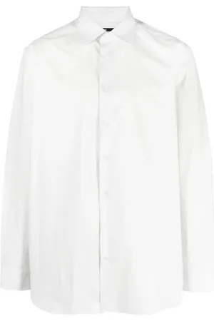 RAF SIMONS Slogan