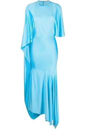 Stella McCartney Cape