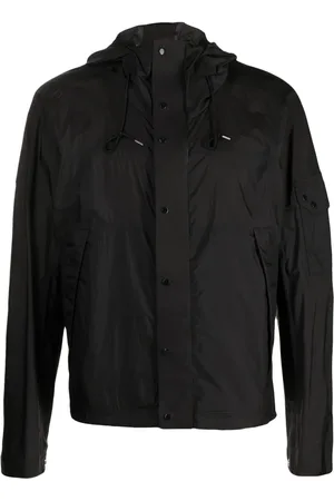 Ten Cate Button
