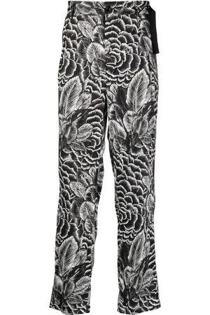 4SDESIGNS Slim