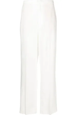 Ralph Lauren Low