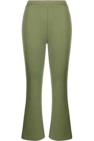 Cynthia Rowley Mid