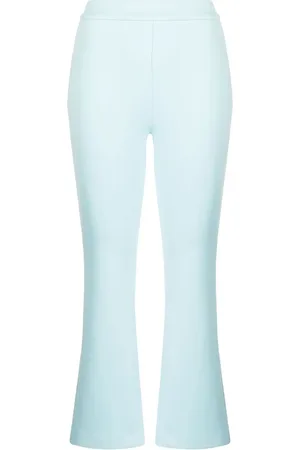 Cynthia Rowley Mid