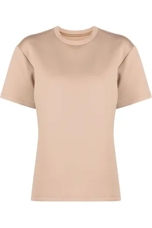 Cynthia Rowley Drop