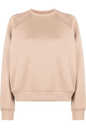 Cynthia Rowley Round
