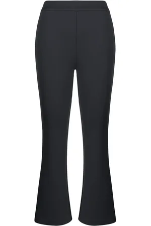 Cynthia Rowley Mid