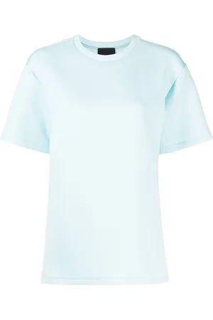 Cynthia Rowley Drop