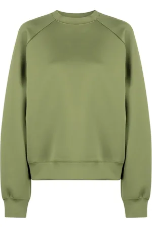 Cynthia Rowley Round