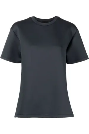 Cynthia Rowley Drop