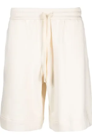 Jil Sander Drawstring