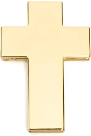 MAISON CLOSE Inspiration Divine cross