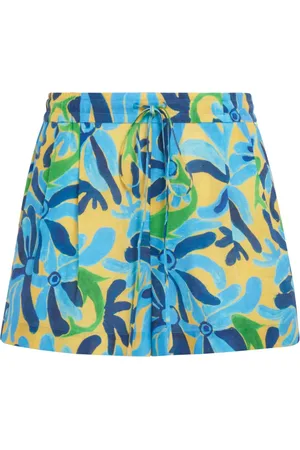 Marni Abstract