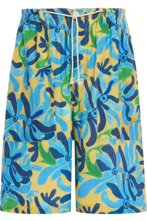 Marni Graphic