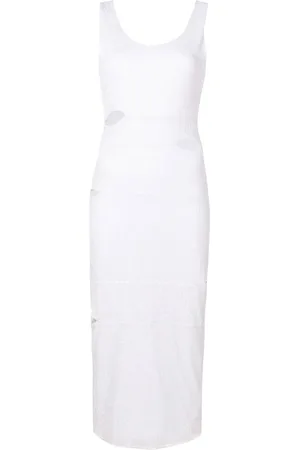 Gloria Coelho Cut out