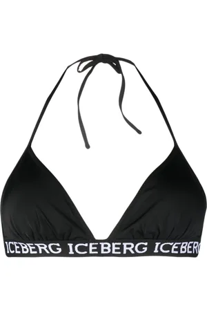 Iceberg Logo