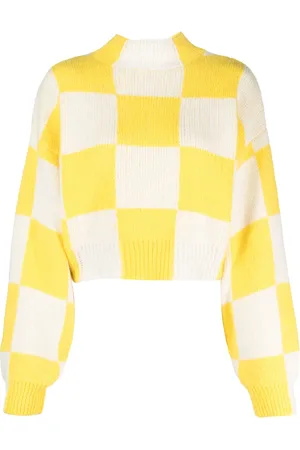 STINE GOYA Checkerboard