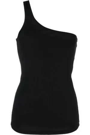 Isabel Marant Tresia one
