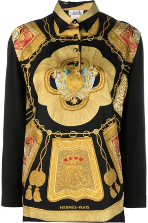 Hermès Herm??s Pre