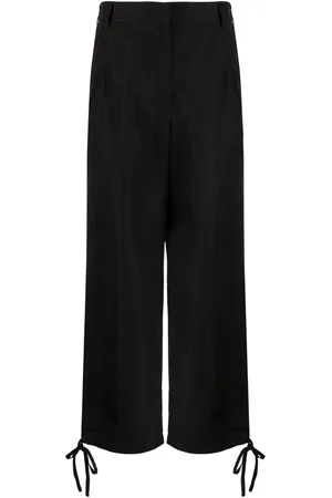 Msgm Tie