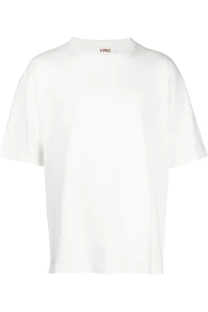 YMC Half